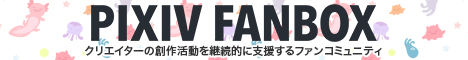 p站最新地址 - 第三方P站客户端